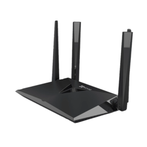 Ezviz W3C Routeur WiFi Sans Fil Gigabit Double Bande