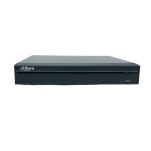 Dahua 16CH Model DH-XVR5116HS-S2 Enregistreur Vidéo Numérique Digital Video Recorder DVR