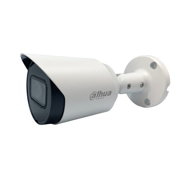 Dahua Caméra de Surveillance Extérieure 8MP