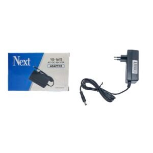 Next Adaptateur 16v 1.5A