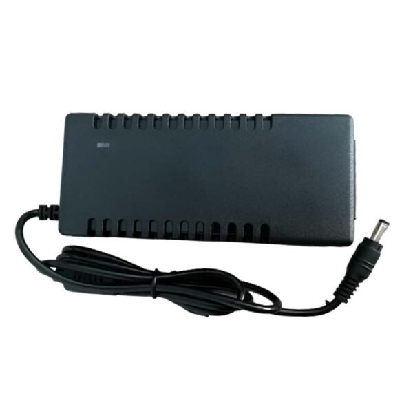 Switch mode power AC-AD Adaptateur