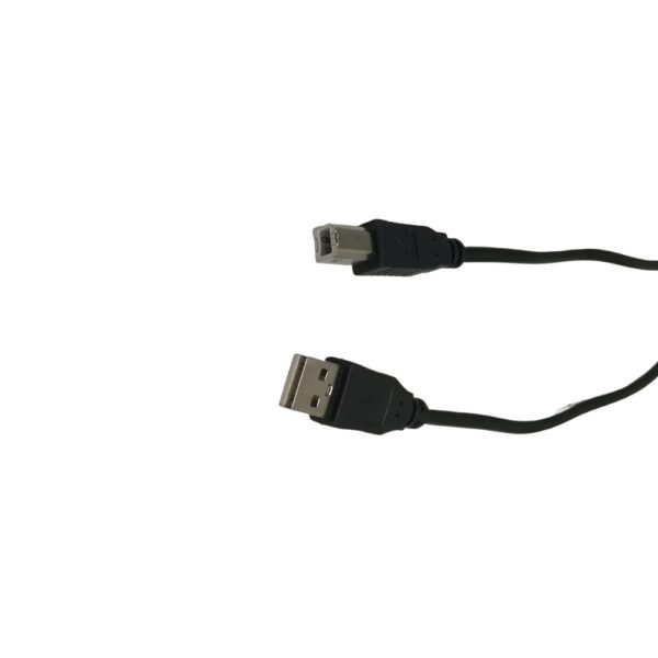 Câble imprimante USB 3.0 5m