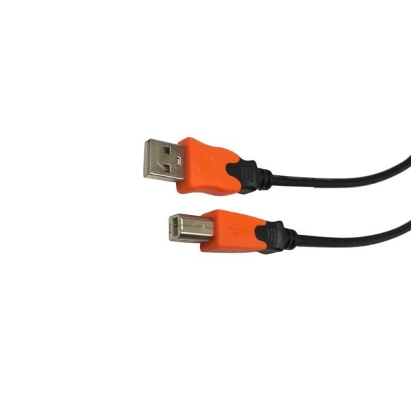 Câble USB Imprimante 1.5m Mètre USB 3.0 Pour Imprimant