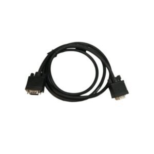 MINI HD Extender HDMI RJ45 par Câble Cat5 / Cat6 - TecnoCity