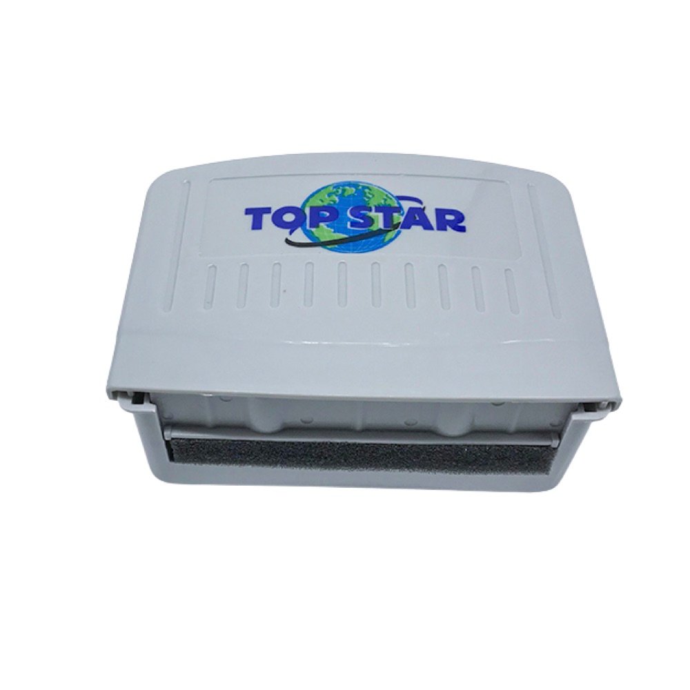 Topstar DiSEqC switch 4x1 + ANT Étanche