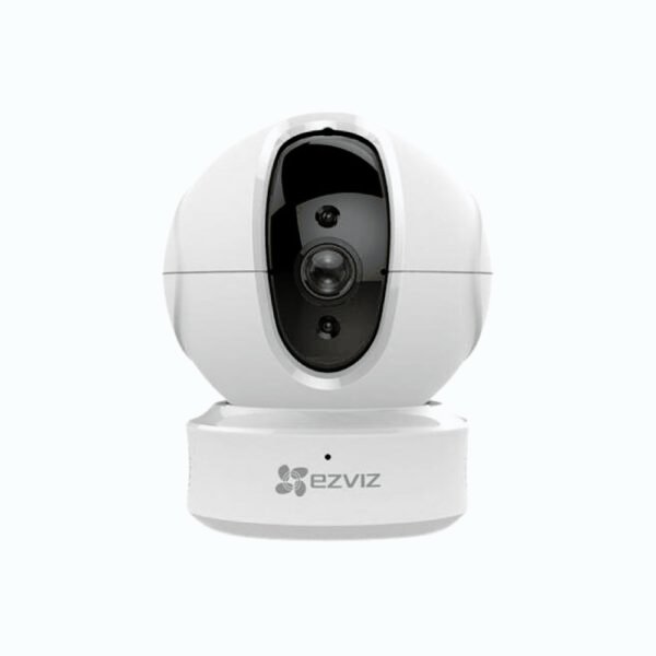 EZVIZ C6CN Camera Surveillance Maison