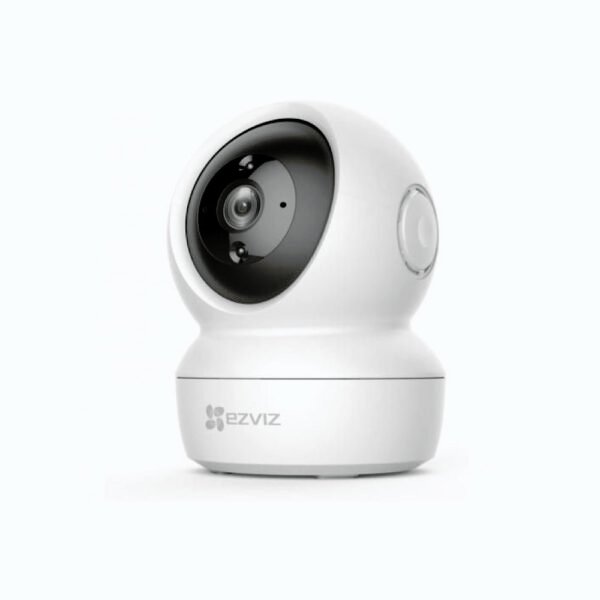 Caméra de surveillance EZVIZ C6CN