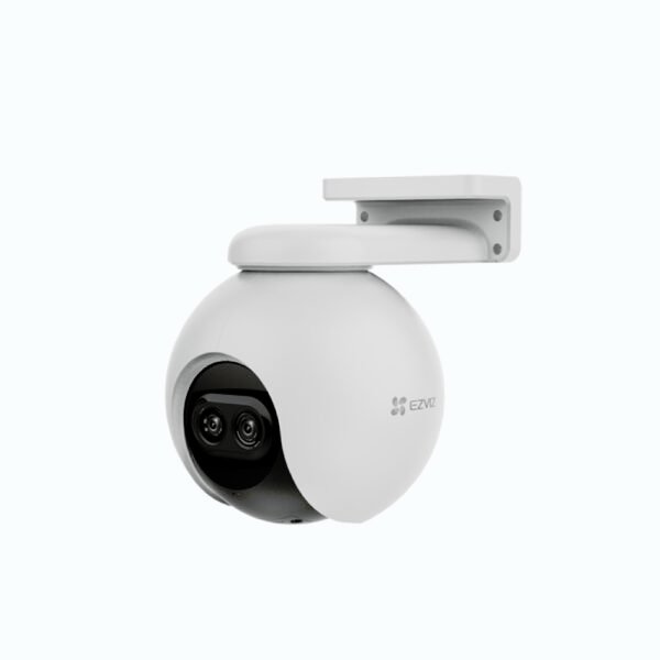 Caméra Ezviz C8PF de surveillance