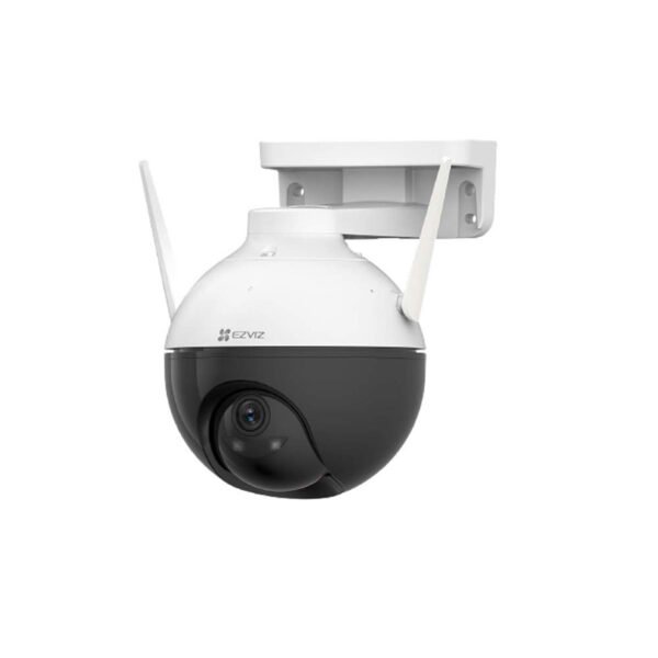 camera ezviz c8c 2MP Caméra de surveillance d'extérieur