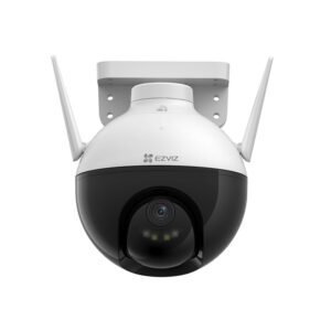 Ezviz C8C 2MP Caméra exterieur