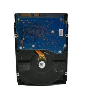 HGST Disque dur interne 6TB hdd
