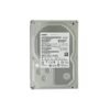 HGST 3TB Disque dur interne hdd