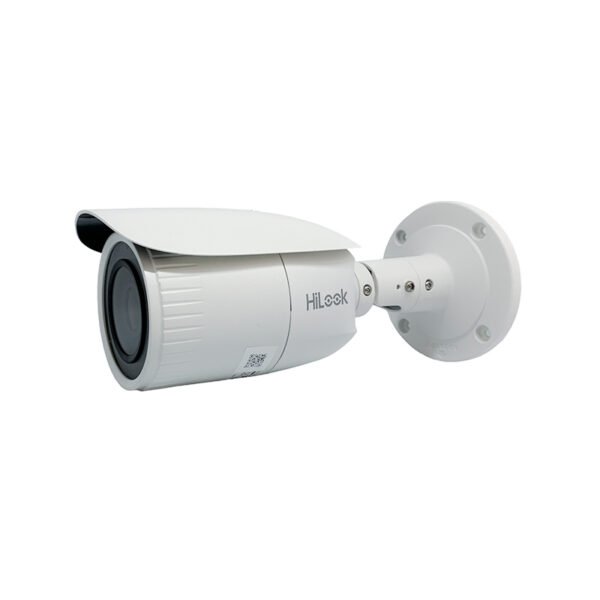 HiLook EXIR VF Bullet Caméra réseau de Surveillance 2MP