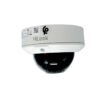 HiLook EXIR VF dôme réseau caméra de surveillance 2MP كاميرات مراقبة