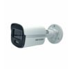 Hikvision Colorvu Lite HD Caméra surveillance couleur 5MP