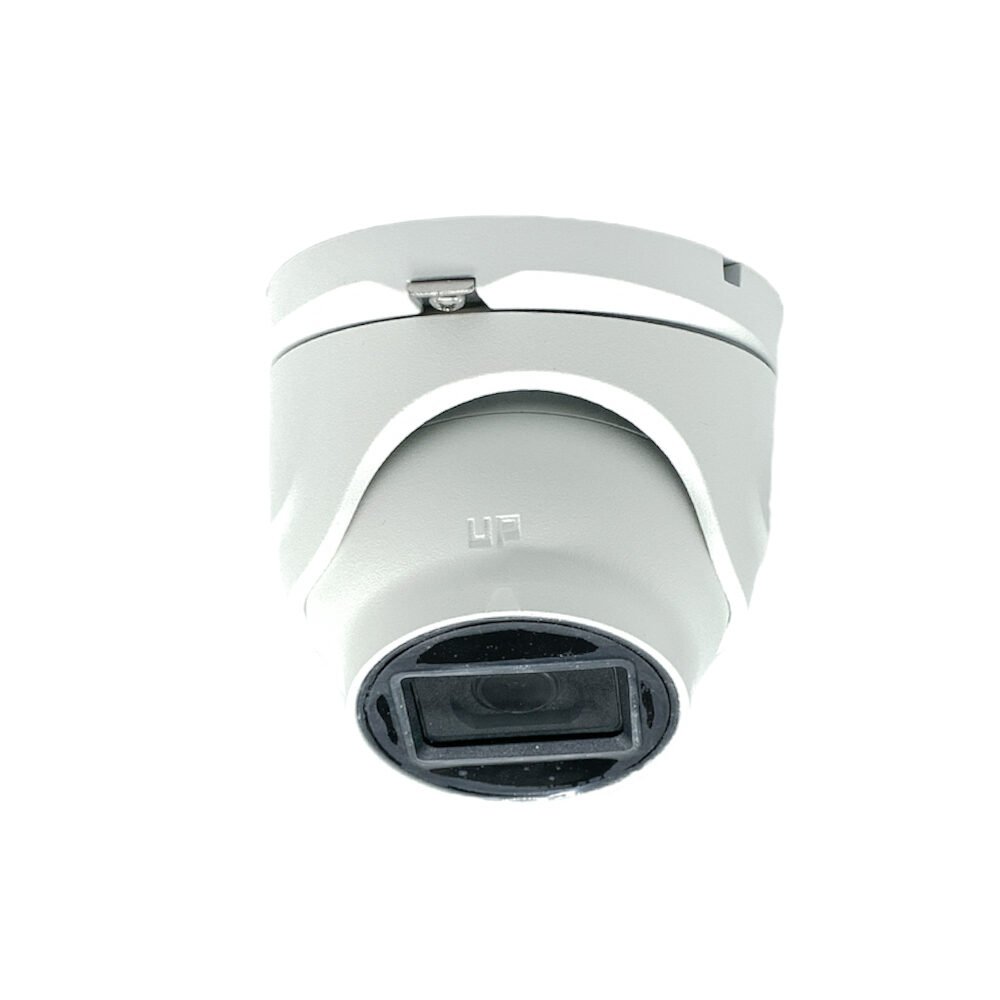 HD Camera de Surveillance Exterieur 5MP Hikvision- TecnoCity