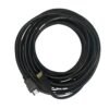 Câble HDMI 10M Full HD