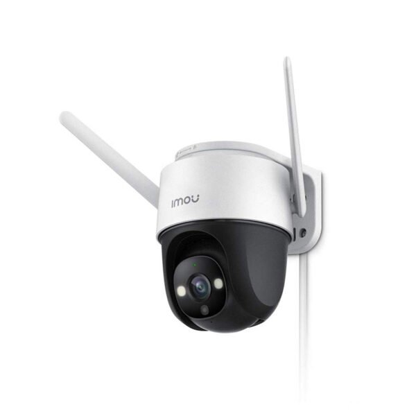 caméra de surveillance imou cruiser 2MP 1080p