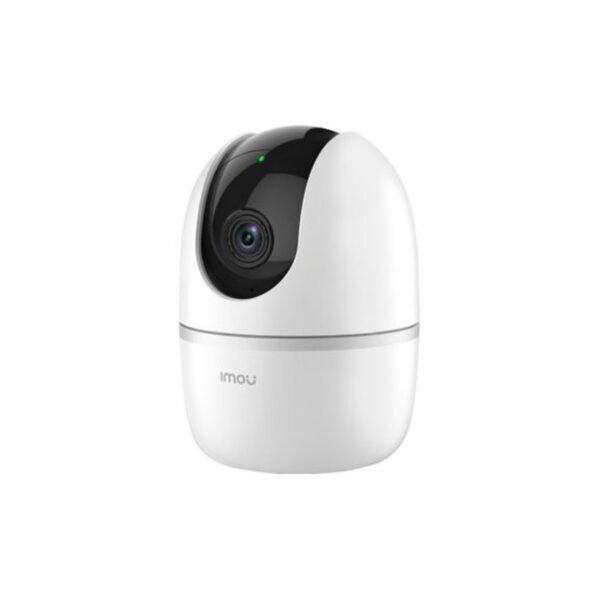 la Caméra de surveillance Imou ranger 1080p de resolution