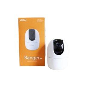 caméra de sécurité Imou ranger 2MP