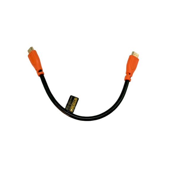 Câble HDMI  Longueur 30 mètres
