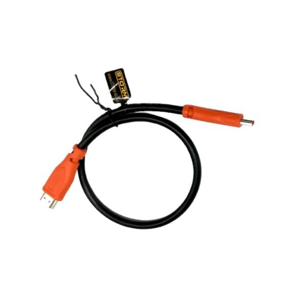 Câble HDMI 50 cm FULL HD et Image Qualité - TecnoCity
