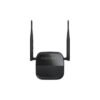 Routeur Wifi D-link DSL-124 sans fil N 300 ADSL2+