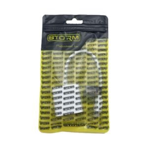 Adaptateur Mini DisplayPort 1.2 Male -20PIN- Convertisseur vers DVI DUAL UNK Femelle HD 1080P -35PIN-