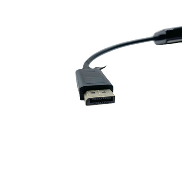 STORM Convertisseur HDMI Male vers HDMI