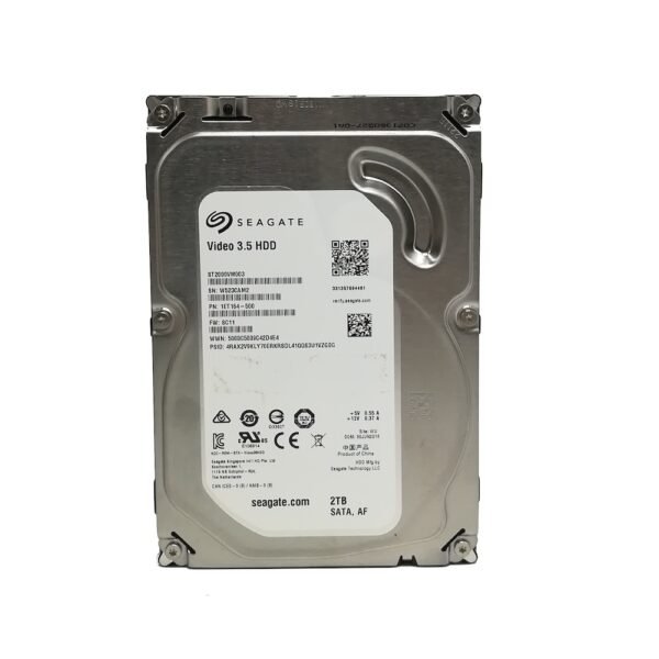https://tecnocity.ma/wp-content/uploads/2023/03/SeaGate-Disk-dur-2-TB-Disque-dure-externe-hdd-600x600-1.jpg