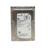 3TB Disque dur interne hdd