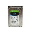 SeaGate Disk dur 6 TB Disque dur interne hdd