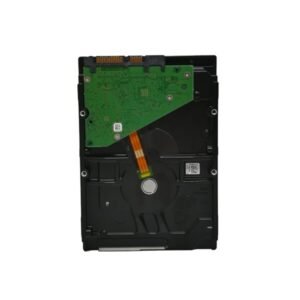 SeaGate 6 TB Disque dure interne hdd