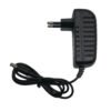 Heron Adaptateur AC/DC Chargeur 12v1a HE-1P12 Chargeur 12 Volts