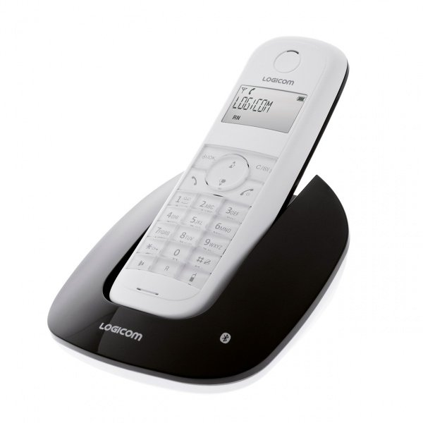 Manta 150 solo accesoires pc TECNOLOGY