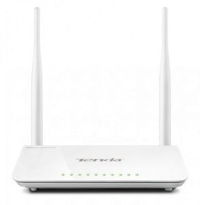 tenda Wi-Fi F300 Wireless Tenda N300