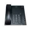 Alcatel T26 Telephone fixe filaire maroc