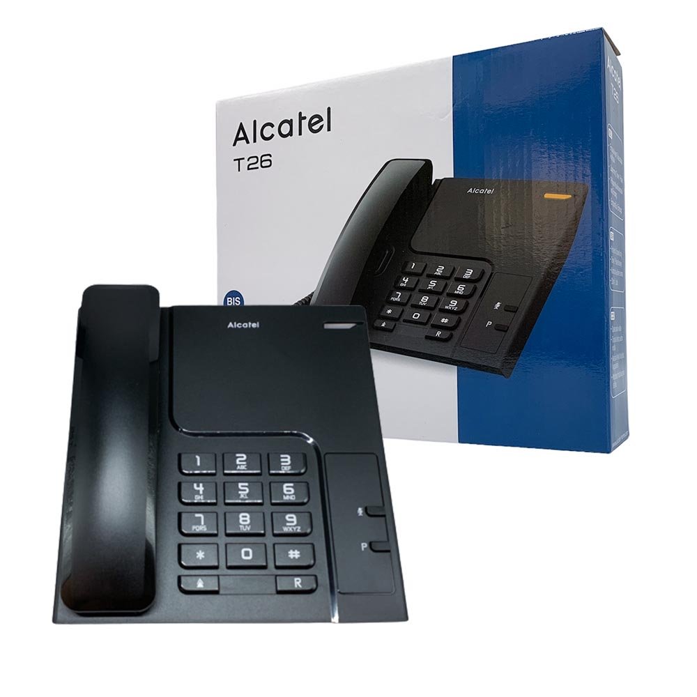 Ascom Appareil Téléphone Fixe Maroc Sans Fil 2 IP- TecnoCity