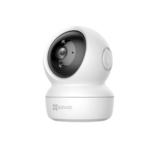 Ezviz H6C 2MP Caméra surveillance d'Extérieur - TecnoCity