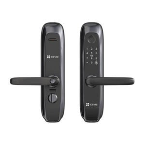 serrure intelligente EZVIZ L2S Smart Lock maroc avec Empreinte Digitale.jpg