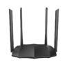 Tenda AC8 Routeur WiFi Sans fil