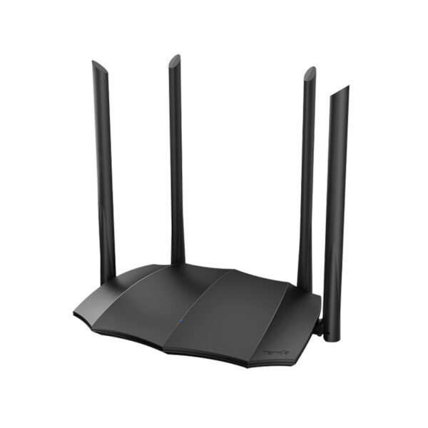 Tenda AC8 Routeur WiFi Sans fil AC1200