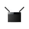 Tenda AC9 Routeur WiFi Sans fil