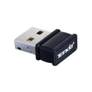 Tenda W311MI Adaptateur Clé WiFi USB