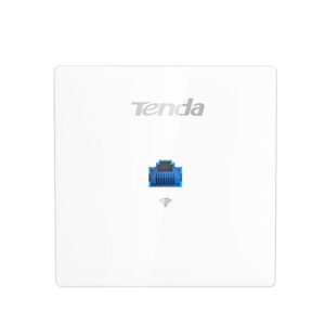 Tenda W6-S Répéteur wi-fi sans fil