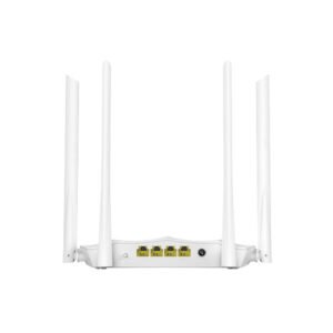 Tenda AC5 WiFi Point d'Accès AC 1200 - Tenda Entreprises