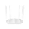 Tenda AC5 WiFi Point d'Accès AC 1200 Dual Band - Tenda Routeur pour Maison et Entreprises