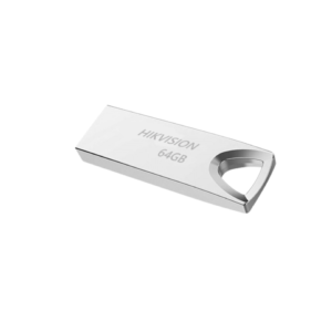 HikVision Clé USB 2.0 Flash-Drive-USB 64 GB