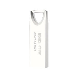 HikVision Clé USB 3.0 Flash Drive USB 128 GB