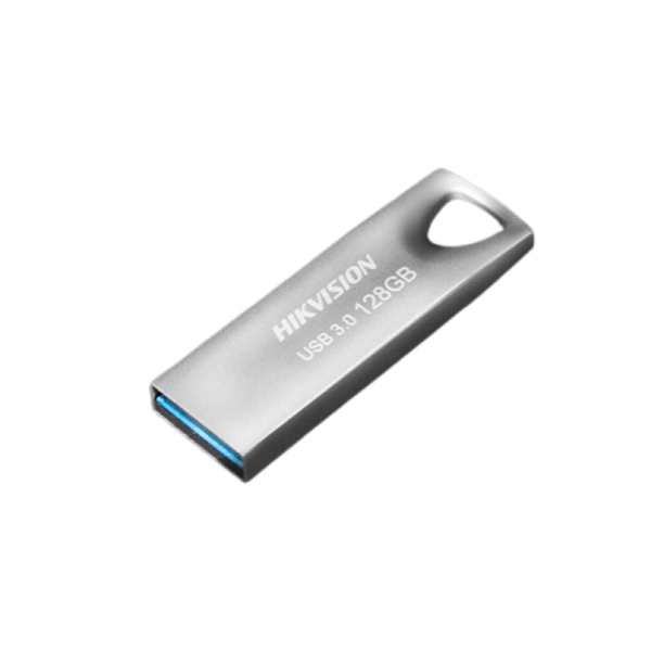 HikVision Clé USB 3.0 Flash Drive USB 128 GB